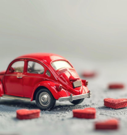 Autoverschrottung Mettmann