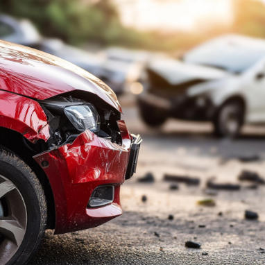 Autoverschrottung Mettmann - Autoankauf Mettmann zum Bestpreis