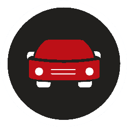 Autoverschrottung Mettmann